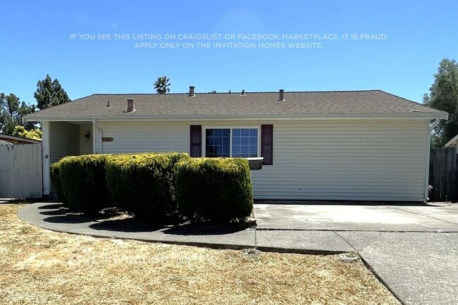 Building Photo - 125 Kennison Ct
