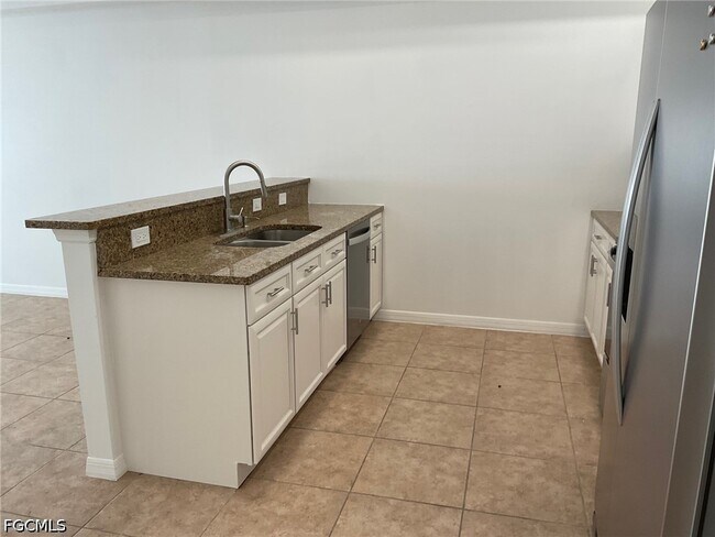 Foto del edificio - 205 Cultural Park Blvd