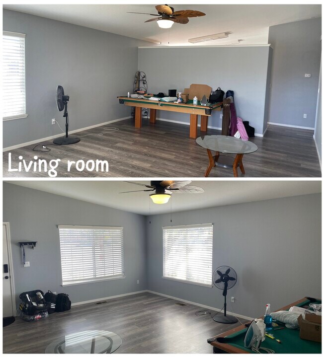 Building Photo - 5858 Magenta Ct