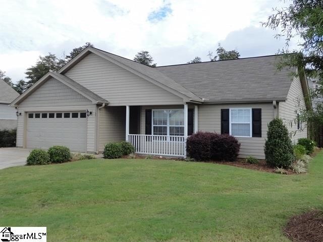 Primary Photo - 169 Maximus Dr