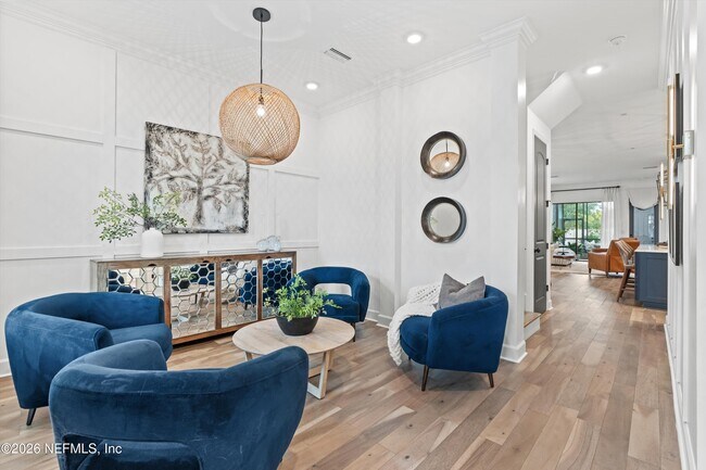 Foto del edificio - 192 Pk Ctr Ave