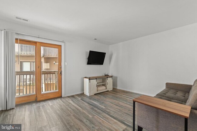 Foto del edificio - 3182 E Ocean View Ave