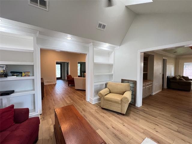 Foto del edificio - 2217 Argyle Cir