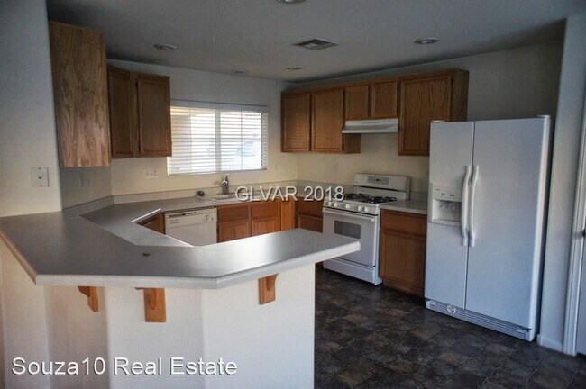 Building Photo - 3 br, 3 bath House - 2412 Cockatoo Drive
