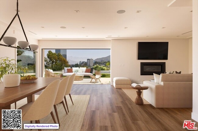 Building Photo - 10901 Terryview Dr