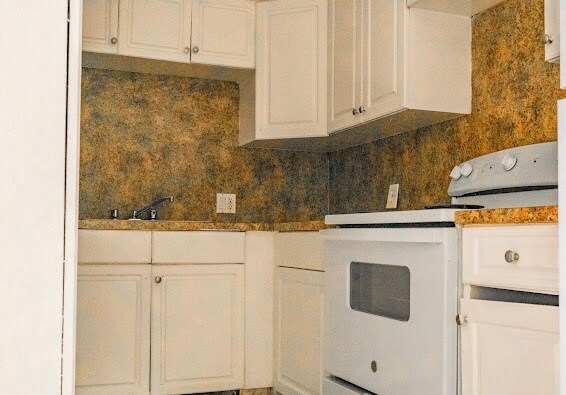 Foto del edificio - 2512 NW 9th Ct