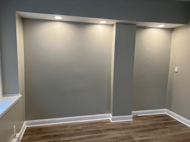 Building Photo - 2626 Master St