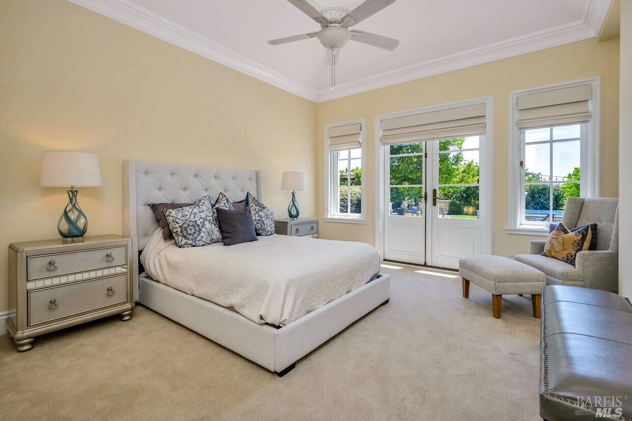 Foto principal - 2059 Vallejo St