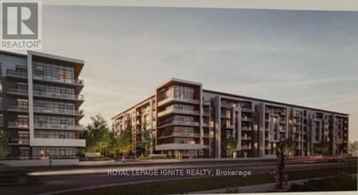 Building Photo - 128 Grovewood Common