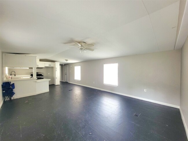 Foto del edificio - 312 Paddock St