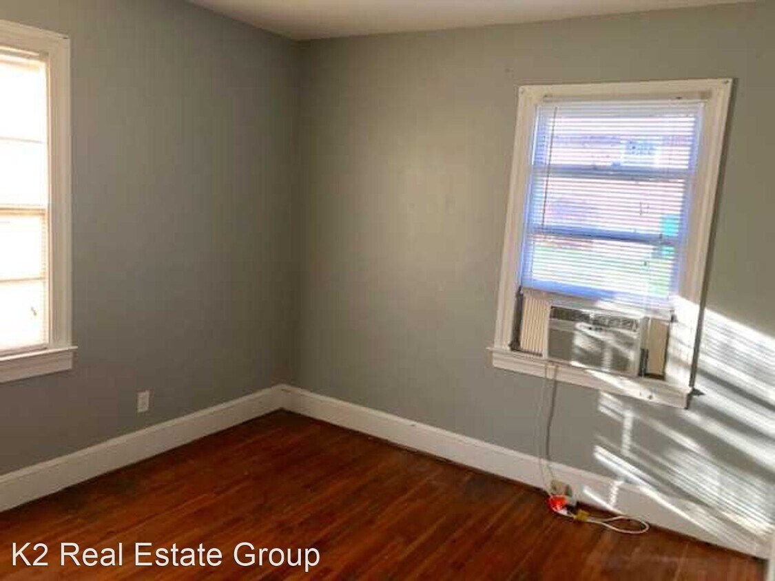 Building Photo - 2 br, 1 bath House - 2637 Watson Drive