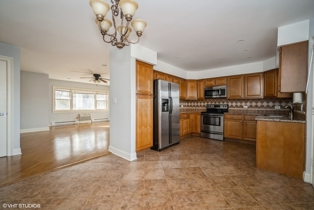 Foto del edificio - 1345 1st St