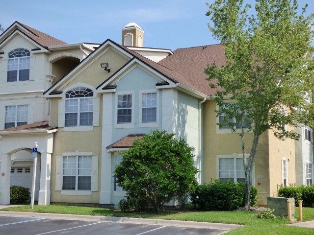 Primary Photo - 3373 S Kirkman Rd