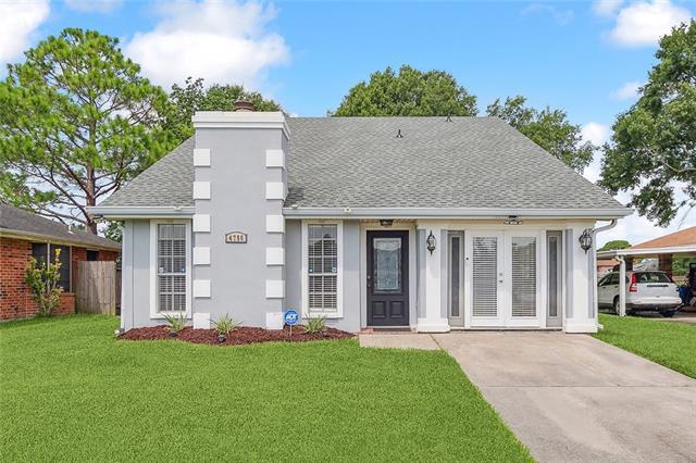 Building Photo - 4756 W Adams Ct