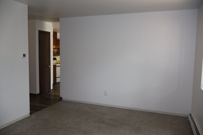 Foto del edificio - Central Fort Collins 2 Bedroom Condo