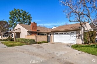 Building Photo - 17275 Candleberry