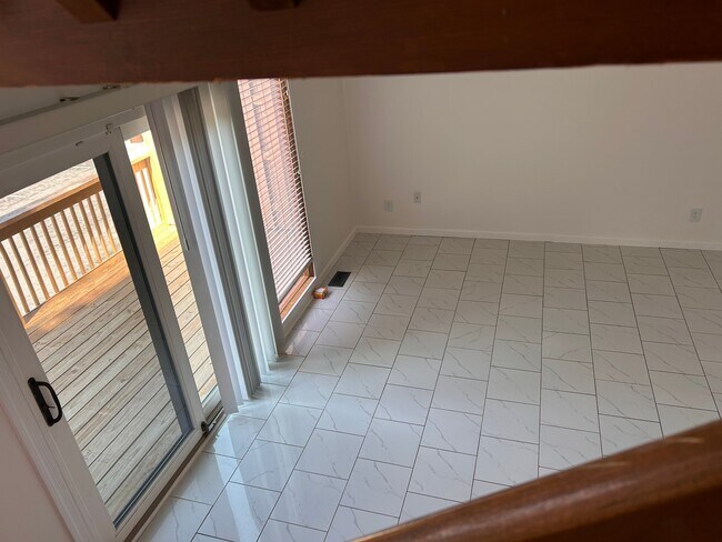 Foto del edificio - 234 Cedar Grove Dr