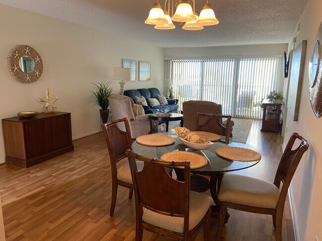 Foto del edificio - 700 Golden Beach Blvd