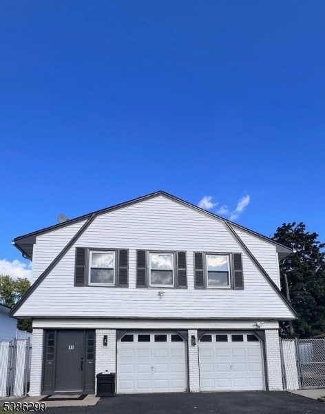Building Photo - 15 Arcadia Pl