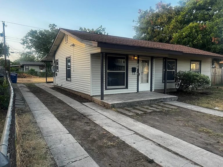 Photo - 163 Cornish Ave (San Antonio, TX)