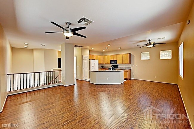 Building Photo - 3536 Ashford Grove St