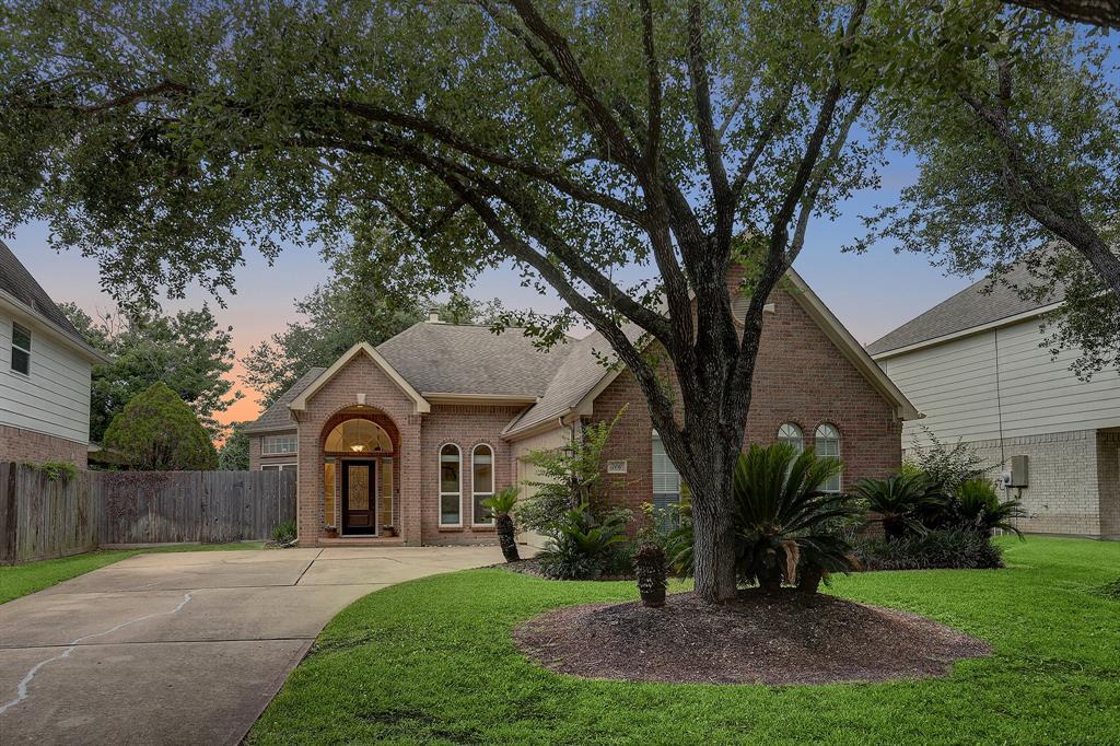 Foto principal - 506 High Meadows Dr