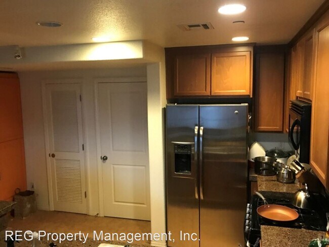 Foto del edificio - 2 br, 2.5 bath House - 838 Tarragon Lane