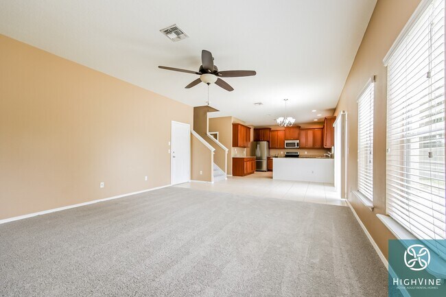 Building Photo - 30207 Cheval St