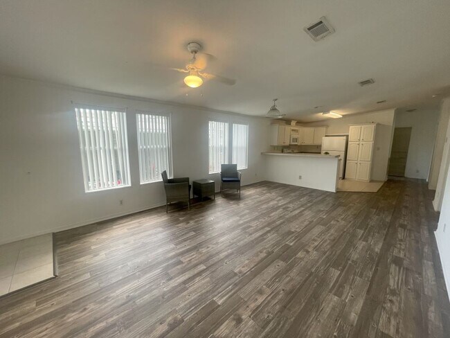 Foto del edificio - 20 Glen Cove Ct