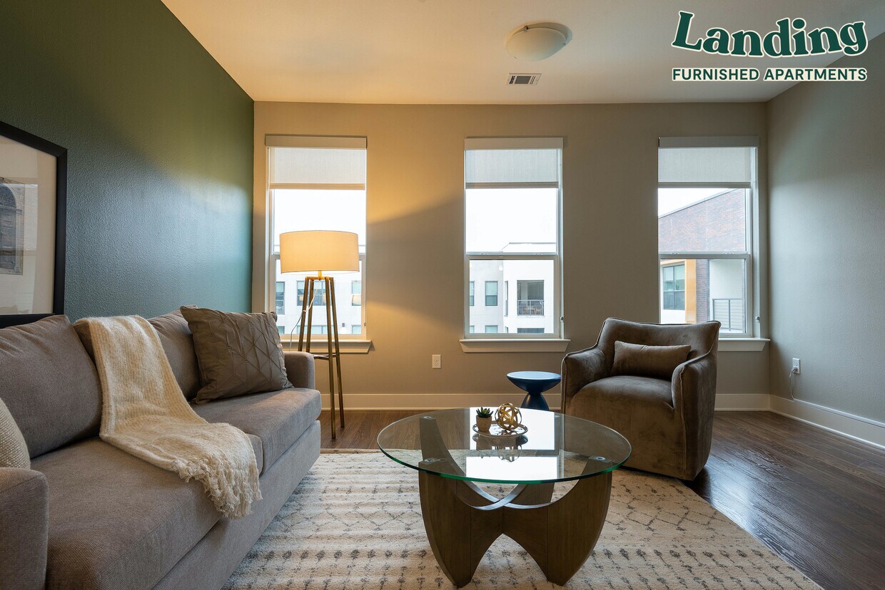 2401 Aldrich St Unit 414.395246 Photo