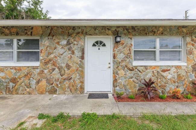 Building Photo - 7518 New Jersey Ave