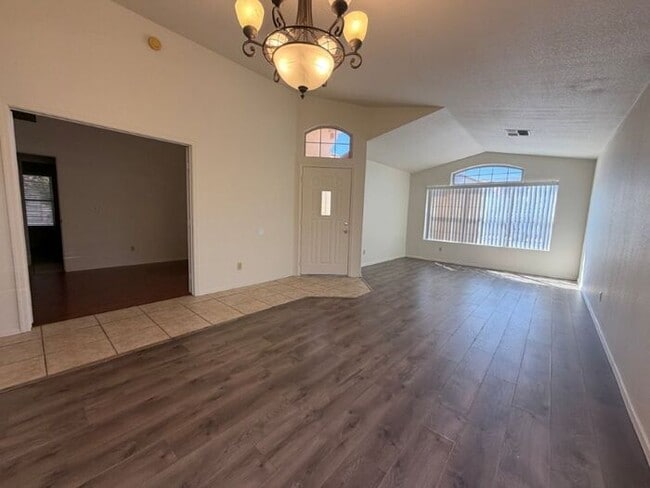 Photo - 15435 S 44th Way House