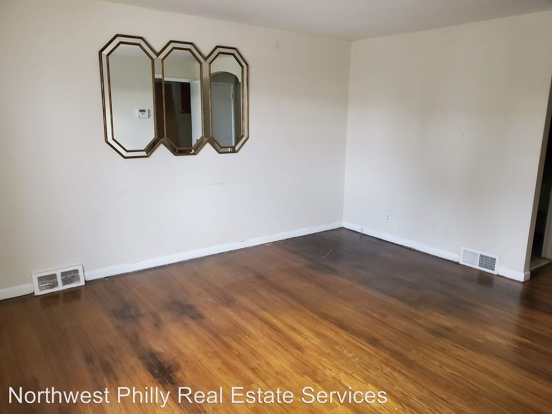 6014 Oakland St, Philadelphia, PA 19149 Apartment for Rent in