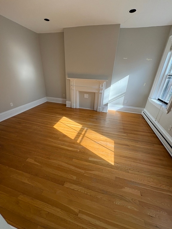 Building Photo - 54 E Springfield St