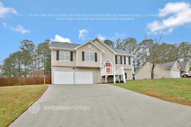 Building Photo - 144 Villa Rosa Ridge