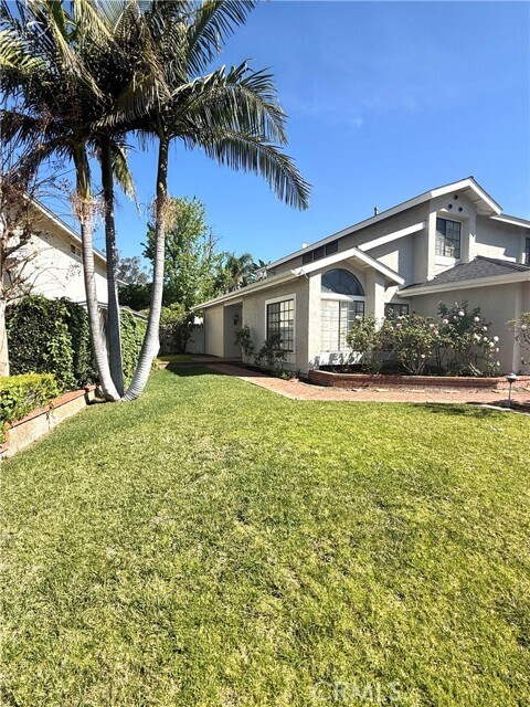 Foto del edificio - 32001 Lazy Glen Ln