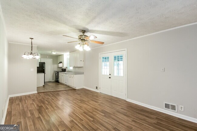 Building Photo - 3730 Sunny Hill Dr