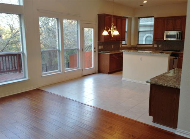 Building Photo - 5208 Stone Brooke Crossing