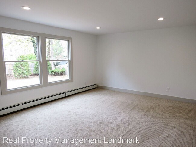 Building Photo - 4 br, 2.5 bath House - 16 Terry Ct