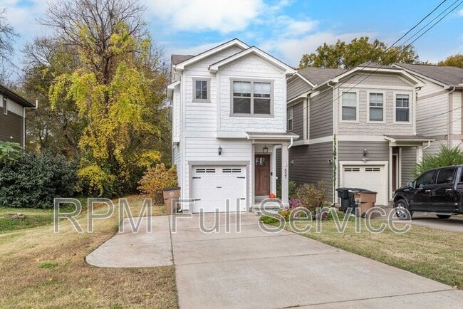 Building Photo - 537 Eastboro Dr