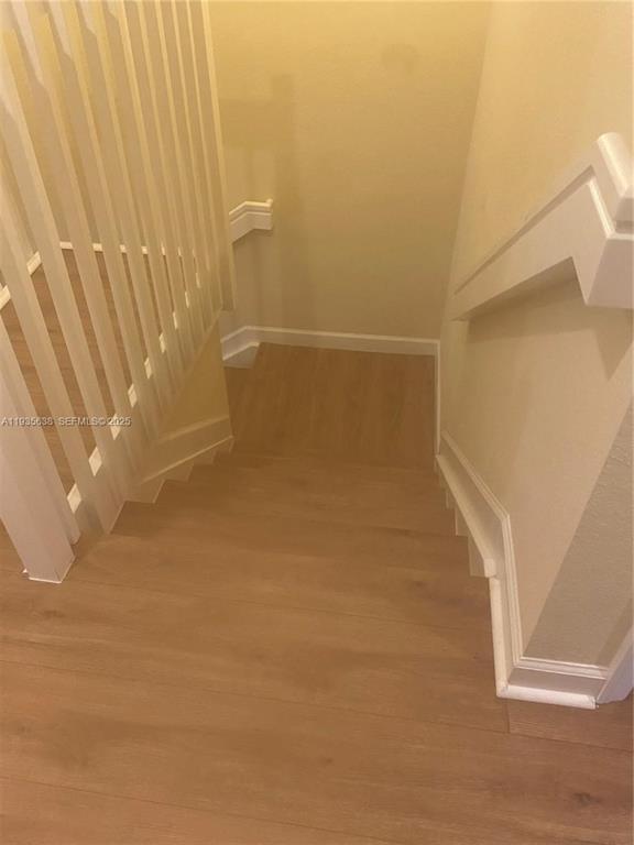 Foto del edificio - 9614 Waterview Way