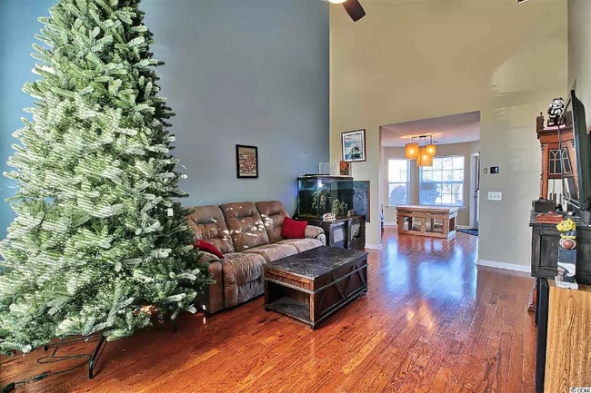 Photo - 4584 Hidden Creek Ln House