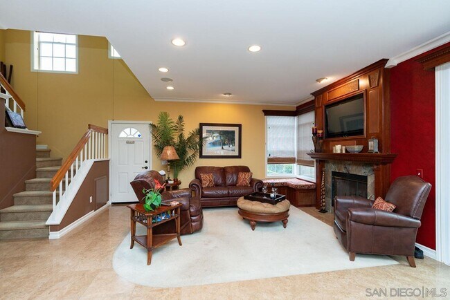 Foto del edificio - 11002 Creekbridge Pl