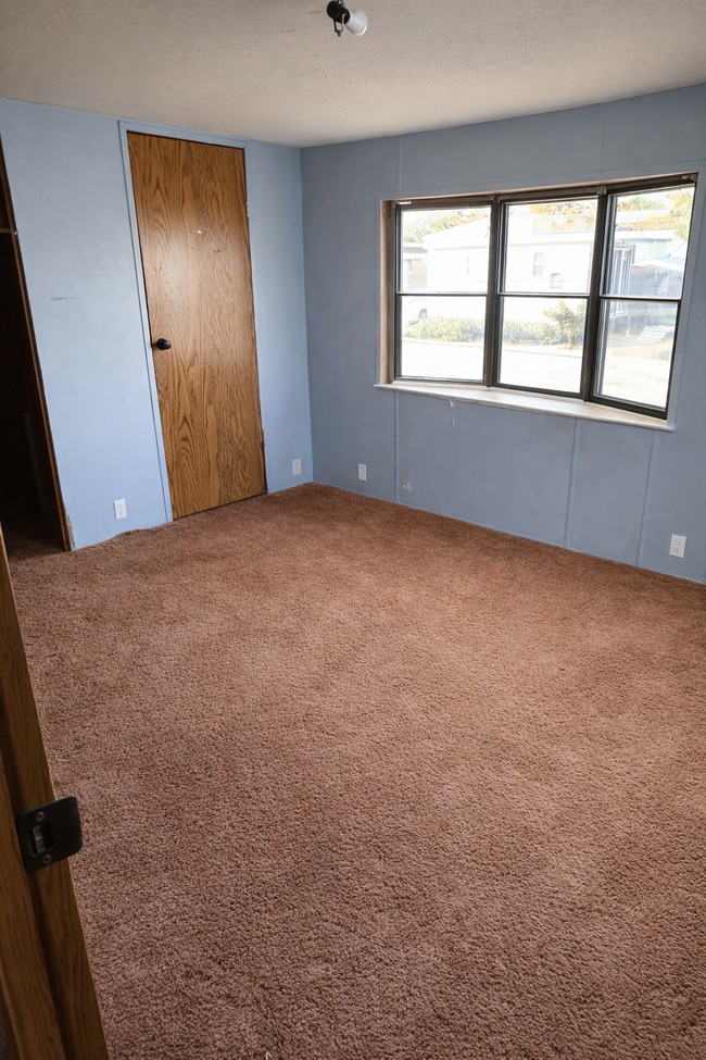 Building Photo - 5501 9th St