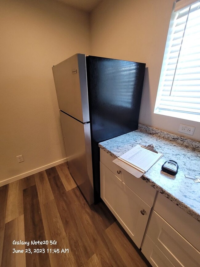 Foto del edificio - Wagner Creek Estates