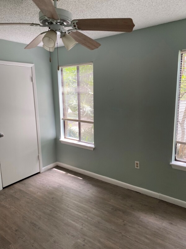 3510 Sable Palm Ln Unit C, Titusville, FL 32780 Condo for Rent in