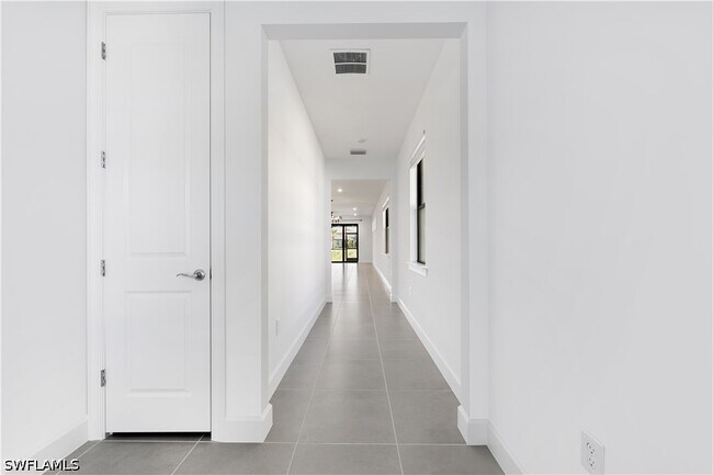 Foto del edificio - 19226 Hinkley Dr