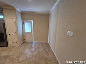 Foto del edificio - 6502 Marcel Wy