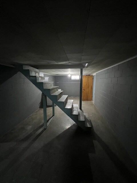 Foto del edificio - 1988 Vaughn St