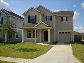 Building Photo - 8106 Arrington Forest Ln